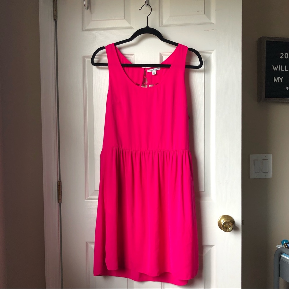 American Eagle Outfitters Dress